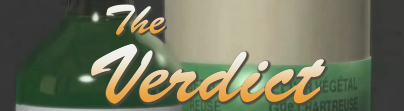 Illustration for article titled Grex's Bartender Review